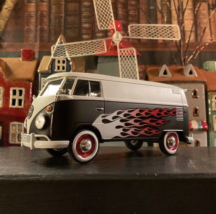 楽天市場】送料無料!! VW ワーゲンバス キャンパーバン テント