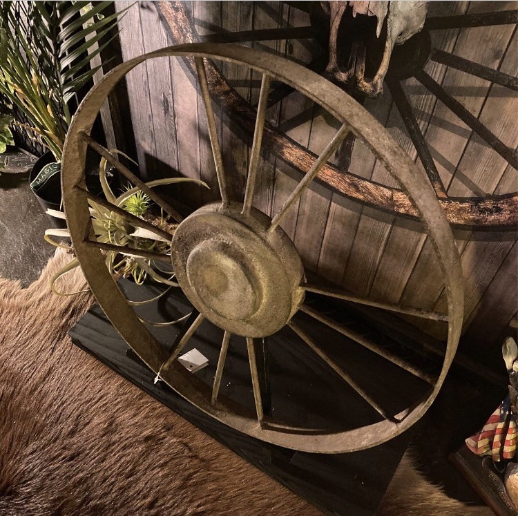 アンティーク　車輪　4 楽天市場】アンティーク 車輪の通販