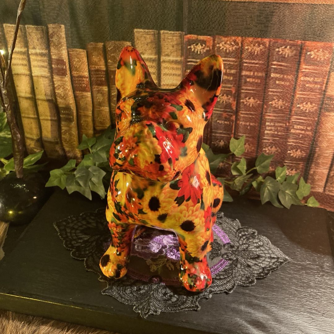 楽天市場】貯金箱 郵便ポスト型 ロンドン レトロ アンティーク調