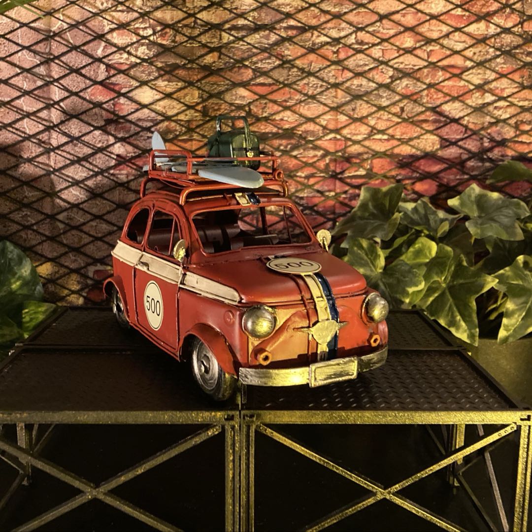 フィギュア スタチューFREDDY FAST フレディファーストビンテージ箱無し フィギュア スタチューFREDDY FAST フレディファースト