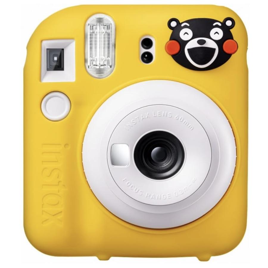 FUJIFILM インスタントカメラ instax mini 9 トイ・ストーリ Amazon.com : Fujifilm Instax Mini 9 Toy Story 4 Instant