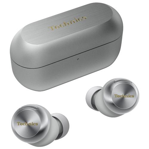 楽天市場】Panasonic 純正品 Technics ワイヤレスステレオインサイド