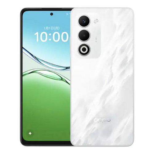 【新品】OPPO A5 5G 4GB+128GB au [ホワイト]【日曜日以外即日発送】【送料無料】4941787149536｜Dandyストア
