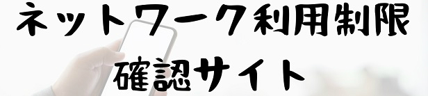 楽天市場】【在庫あり！】［新品] 任天堂 リングフィット