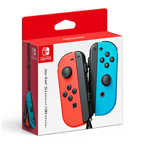 楽天市場】新品Nintendo Switch Proコントローラー スプラ