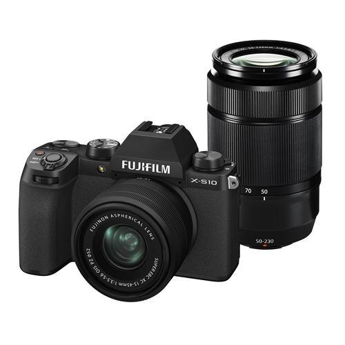 楽天市場】富士フイルム FUJIFILM X100VI [シルバー] デジタル