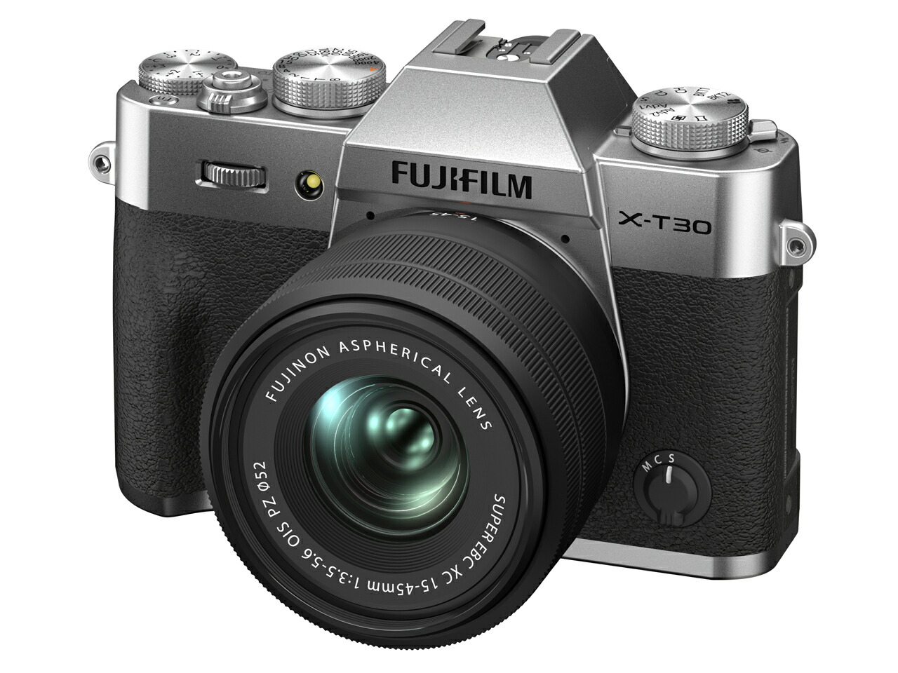 楽天市場】富士フイルム FUJIFILM X100VI [シルバー] デジタル