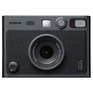 楽天市場】新品 instax mini Evo FUJIFILM 90th Anniversary Special 