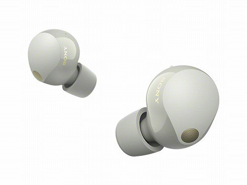 楽天市場】新品 BOSE QuietComfort Ultra Earbuds [ ムーン 楽天市場】新品 BOSE QuietComfort Ultra Earbuds [ ムーン