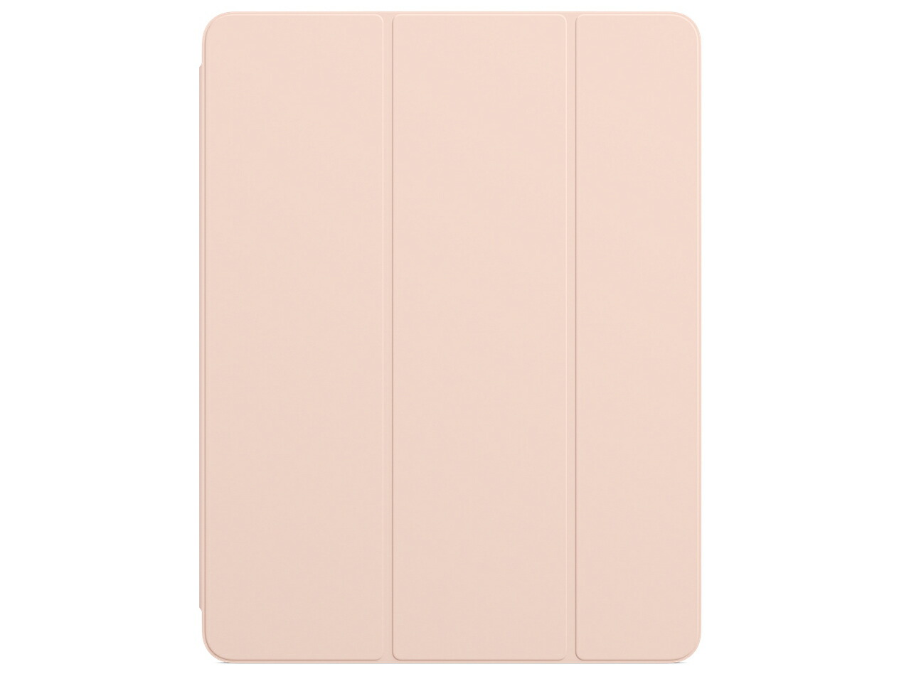 楽天市場】【新品】Apple純正品 / 箱あり 12.9インチiPad Pro