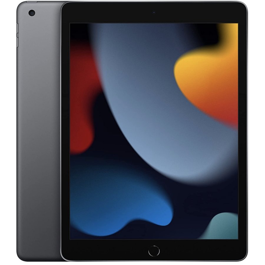 楽天市場】あす楽 [新品未開封] Apple iPad 10.2インチ 第9世代 Wi-Fi