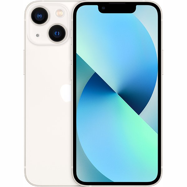 新品未開封 iPhone13 128GB ピンク MLNE3J/A SIMフリー | theiet.lk