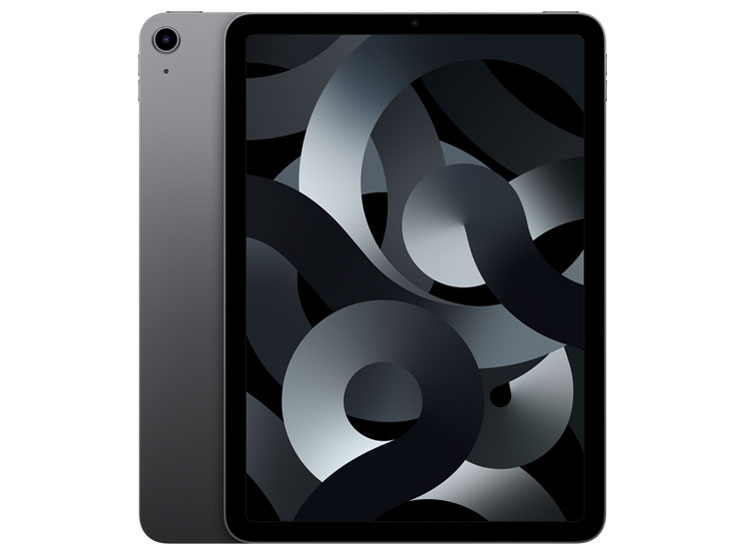 【楽天市場】あす楽 [新品未開封] Apple iPad 10.2インチ 第9世代 Wi 