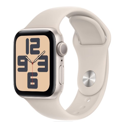 楽天市場】新品 あす楽 Apple Watch Series 8 GPSモデル 45mm MNP13J/A