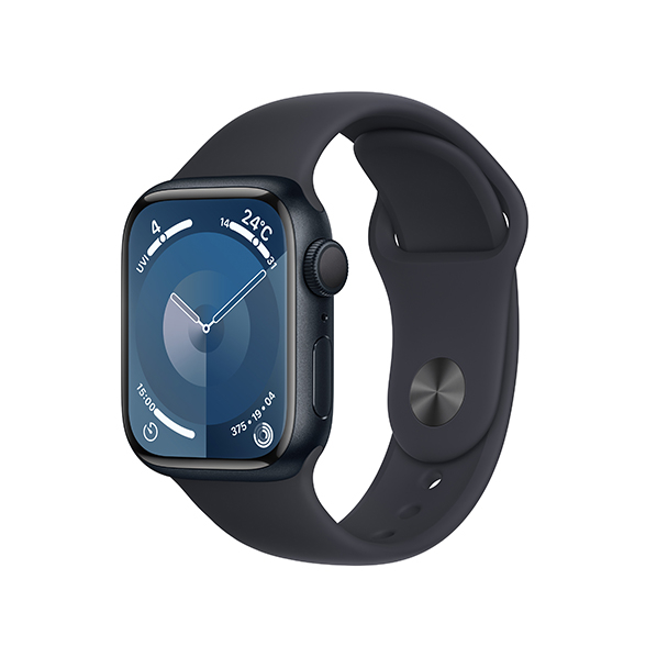 【楽天市場】新品 あす楽 Apple Watch Series 8 GPSモデル 45mm