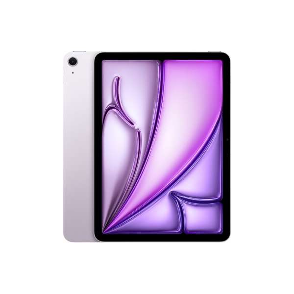 ☆ほぼ未使用☆ ‬‬iPad Air (M2) 第6世代 256GB Wi-Fi 楽天市場】[新品] iPad Air M2 (第6世代) 11インチ Wi-Fiモデル