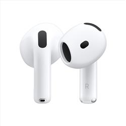 楽天市場】AirPods 4 アクセサリー 新品 国内正規品 Apple認定店