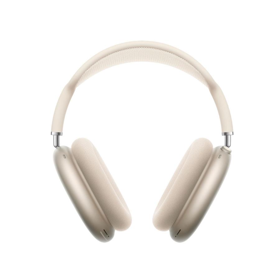 楽天市場】【新品 保証開始済み品】AirPods Max ミッドナイト MWW43ZA