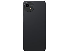 [新品未使用]AQUOS wish 4 ブラック SH-52E AQUOS SH-52E wish4 ブラック SIMフリー ドコモ 中古 スマホ