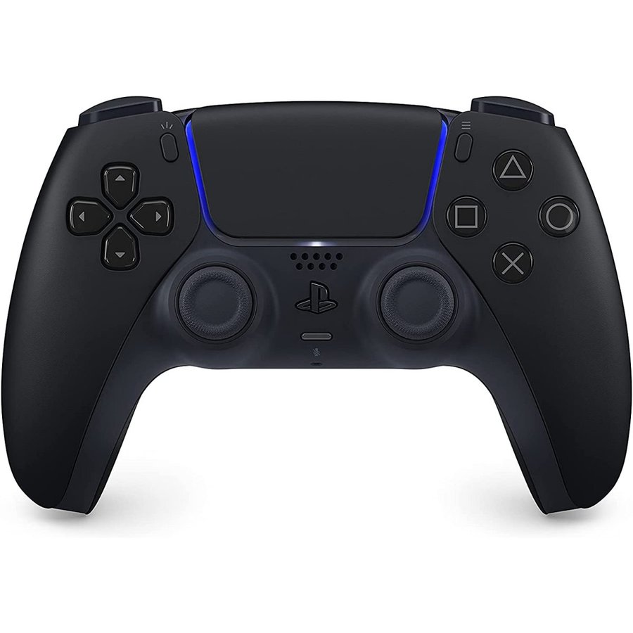 楽天市場】[新品]PlayStation5 デジタル・エディション (CFI-1100B01 
