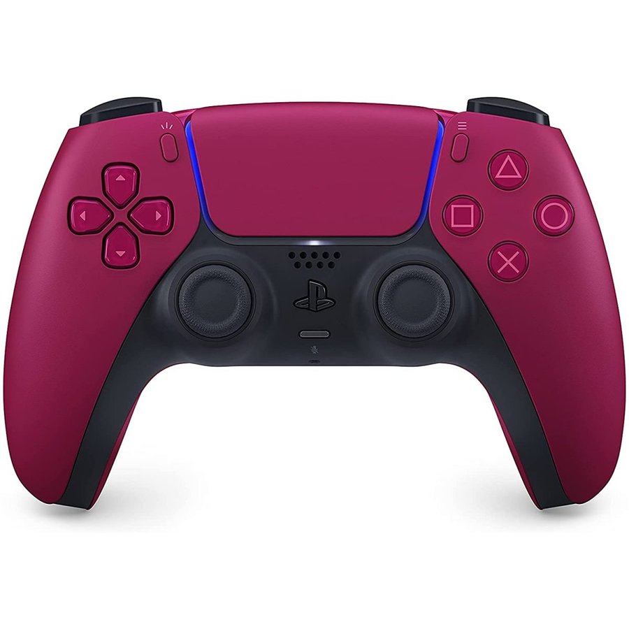 楽天市場】［新品］SONY PlayStation5 DualSense ワイヤレス