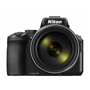 ニコンCOOLPIX P950、新品購入、1回だけ使用、新品同様です！-