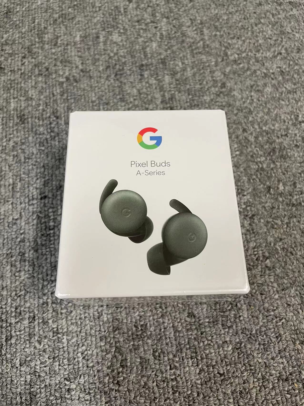 楽天市場】[新品 保証未開始] 国内正規品 Apple AirPods Pro 第2世代 MQD83J/A 4549995361957 エアポッズプロ  アップル : Dandyストア