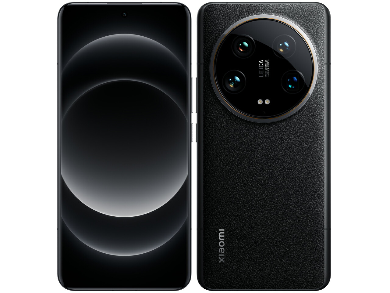 楽天市場】【新品未開封】Xiaomi 14 Ultra photography Kit