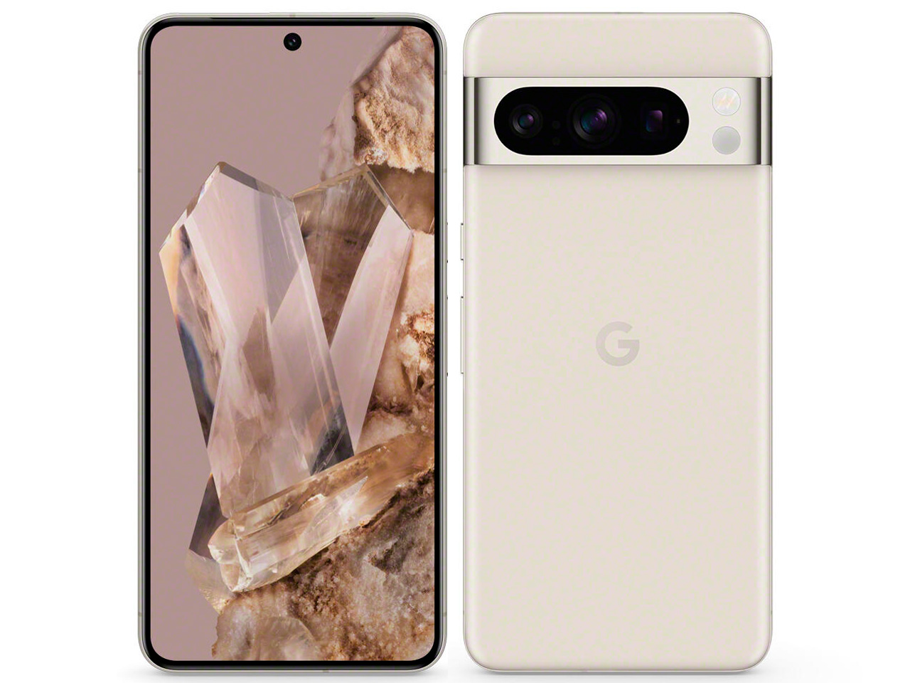 楽天市場】[新品] Google Pixel 8 pro 128gb 本体 Obsidian 黒 SIM 