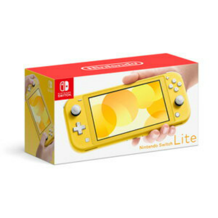 楽天市場】[新品] Nintendo Switch有機ELモデルJoy-Con(L)ネオンブルー/(R)ネオンレッド HEG-S-KABAA  4902370548501 : Dandyストア