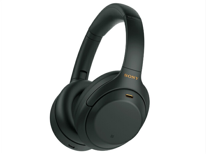 楽天市場】[新品] SONY WH-1000XM5 (S) [プラチナシルバー