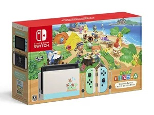 楽天市場】[新品] 任天堂 Nintendo Switch Lite コーラル 