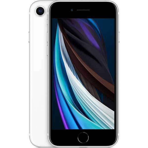 楽天市場】[新品] Apple iPhone SE 第3世代 64GB スターライト MMYD3J/A SIMロック解除済 4549995319026  : Dandyストア