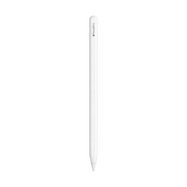 未使用Apple Pencil（第1世代）MQLY3J/A（モデルA1603） 楽天市場】Apple Pencil MQLY3J/A アップル ペンシル 第1世代