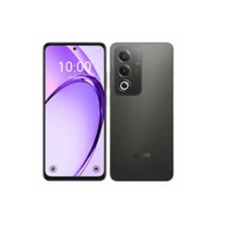 楽天市場】「新品・ワイモバイル版」SIMフリー OPPO A3 5G ブラック