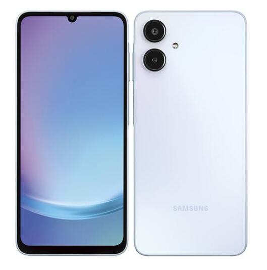 光の聖職者さん専用 Redmi 12 5G シルバー 本体 Redmi 12 5G｜価格比較・SIMフリー・最新情報 - 価格.com