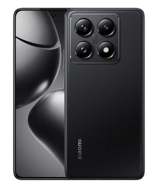 Xiaomi - 新品未開封 xiaomi 14 Ultra 16G/512G s-l400.jpg