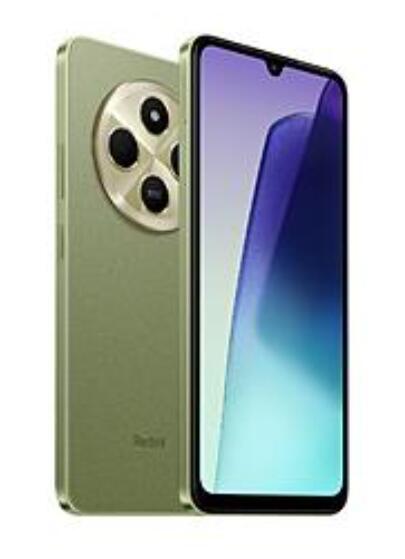 ✨2個セット✨シャオミ Redmi 14C 16GB 256GB SIMフリー 楽天市場】「新品・未使用品」Simフリー シャオミ Xiaomi Redmi 14C