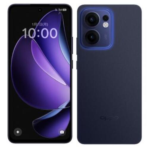 楽天市場】[新品未開封] ymobile版 OPPO Reno11 A ダークグリーン SIM