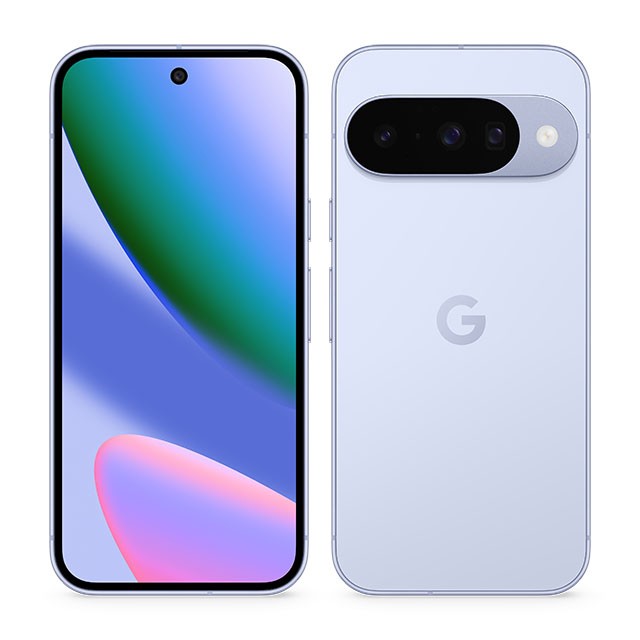 楽天市場】[新品] Google Pixel 7 128gb 本体Lemongrass 黄色 SIM