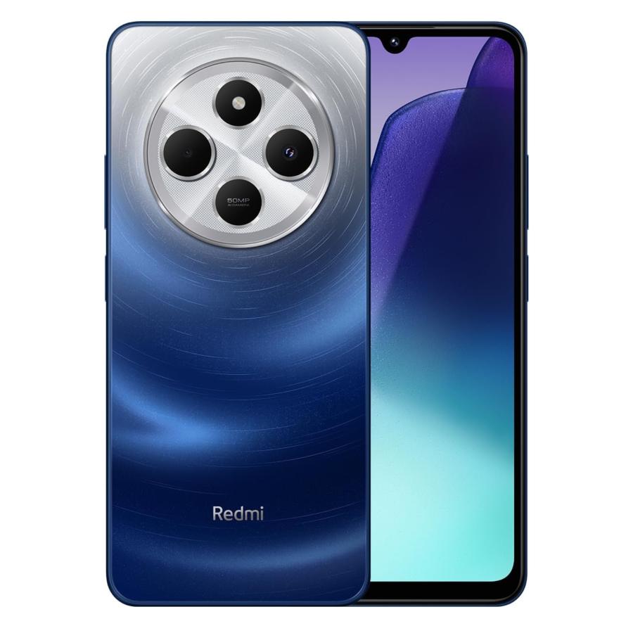 楽天市場】[新品] Xiaomi Redmi Note 11 4GB 64GB スターブルー青 Blue