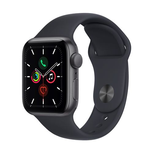 楽天市場】新品未開封 あす楽 Apple Watch Series 3 GPSモデル 38mm 