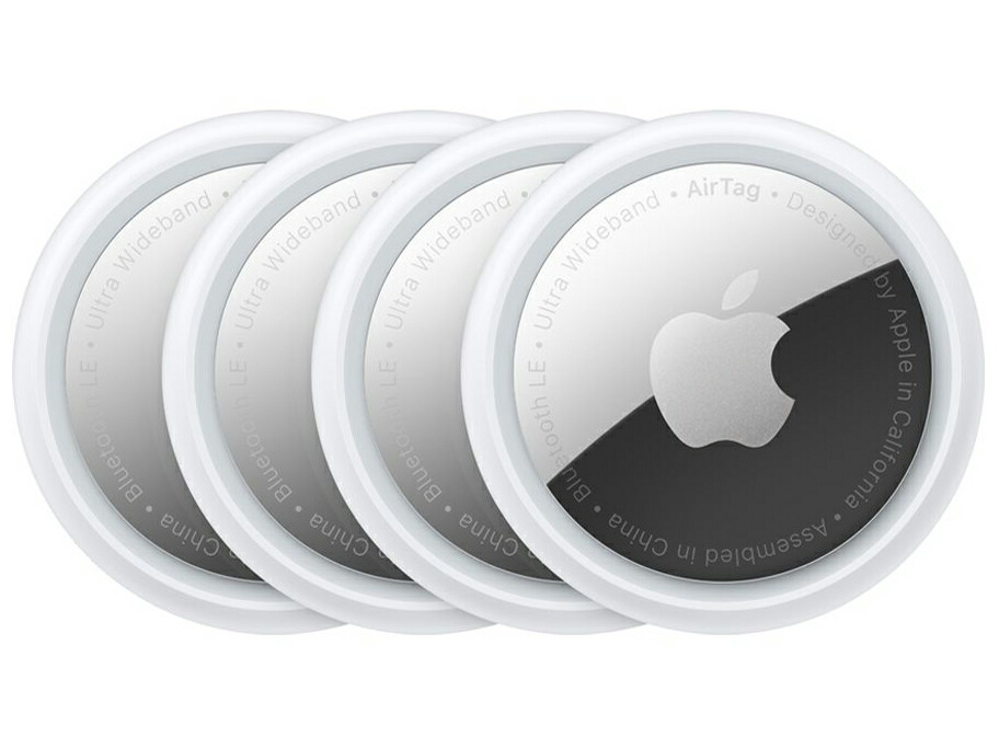 AirPods 4　新品未開封　Apple アップル　エアポッズ　イヤホン Apple アップル 純正 AirPods 4 エアポッズ4 エアーポッズ4