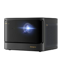 楽天市場】ダンベイ Dangbei Mars Pro Projector プロジェクター Black