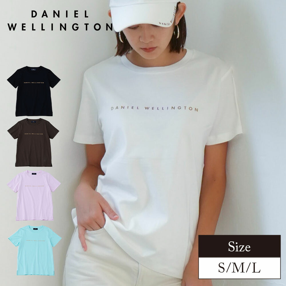 楽天市場】モンクレール Tシャツ 半袖 レディース トップス クルー