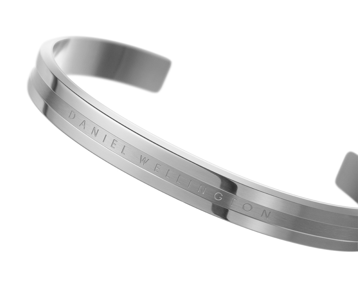 公式ショップ 刻印入り 送料無料 ダニエルウェリントン Dw レディース ギフト ブランド ブレスレット Bracelet 彼氏 おしゃれ バングル 人気 シルバー ステンレス Silver 彼女 Elan かわいい メンズ アクセサリー 人気商品は 52 割引 Bennettcontracting Com