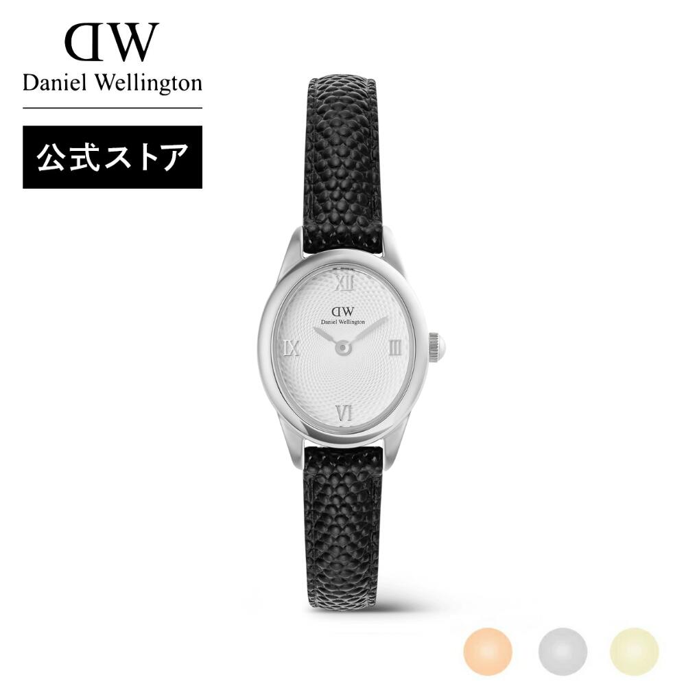 超眼球一時停止大売り出し
