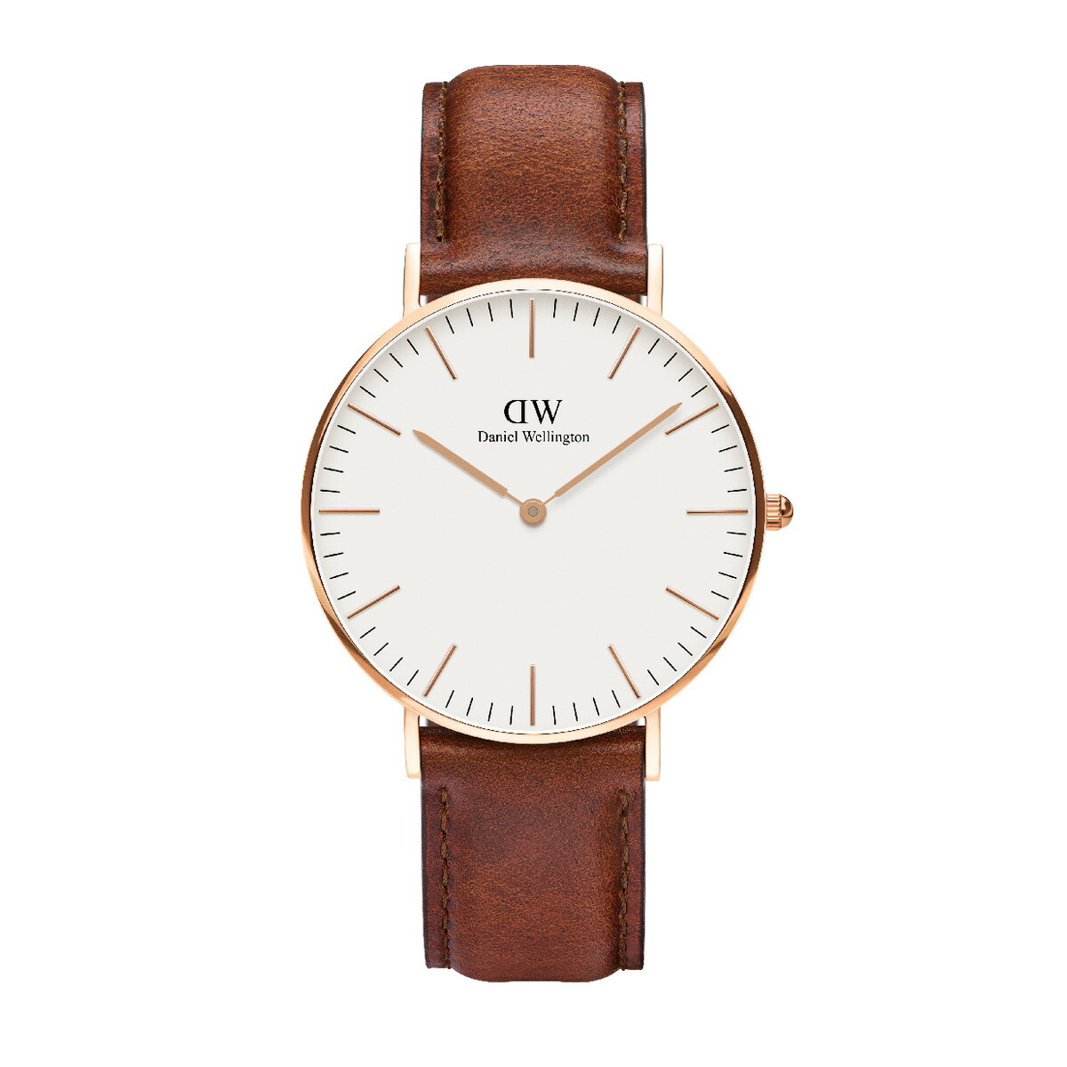 公式限定 2年保証 送料無料 ダニエルウェリントン Dw 腕時計 Petite 28mm Melrose Rosegold White Classic 36mm St Mawes Rosegold White カップルセット 彼氏 彼女 プレゼント ギフト おしゃれ インスタ映え ペア シンプル Propaint Hu