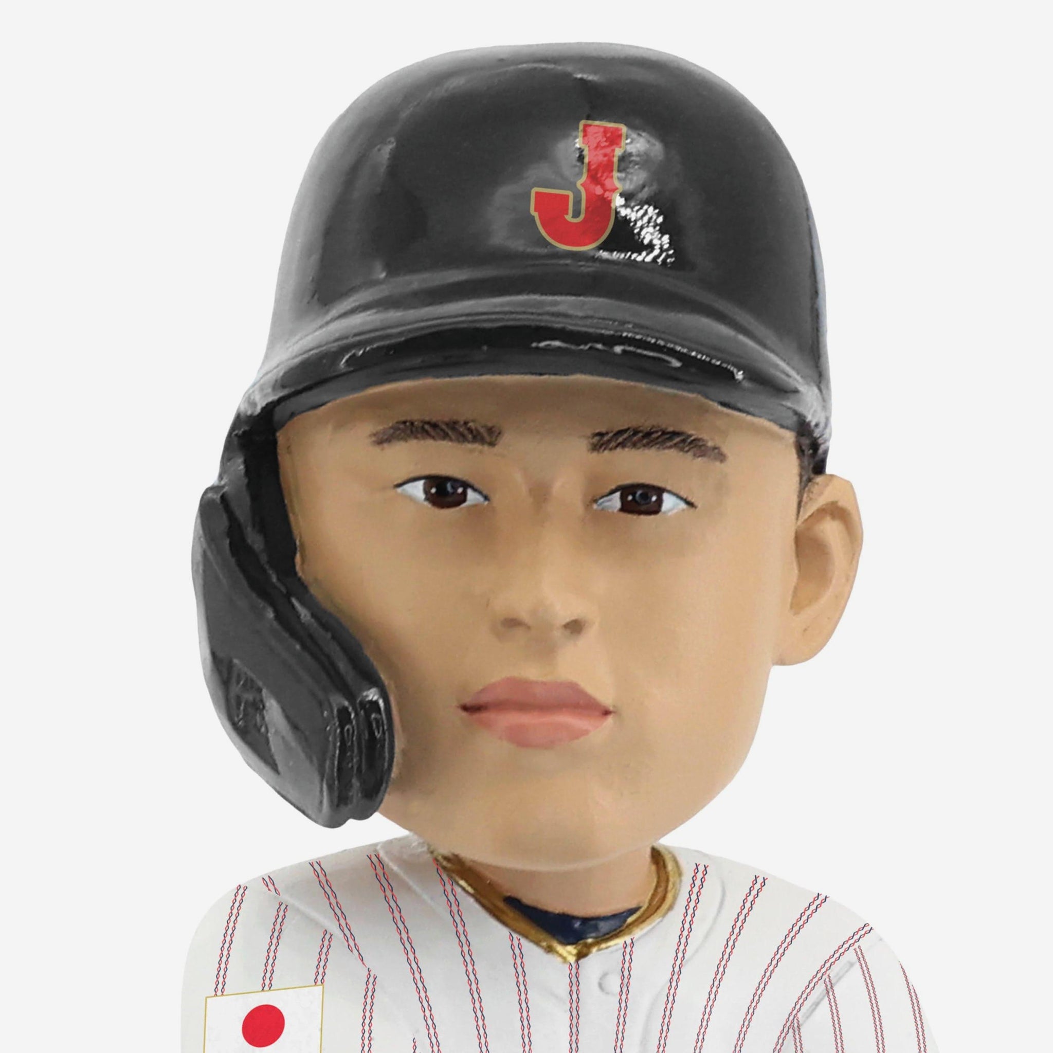 世界126個限定】 村上宗隆 WBC 2026 日本代表 ボブルヘッド バブル