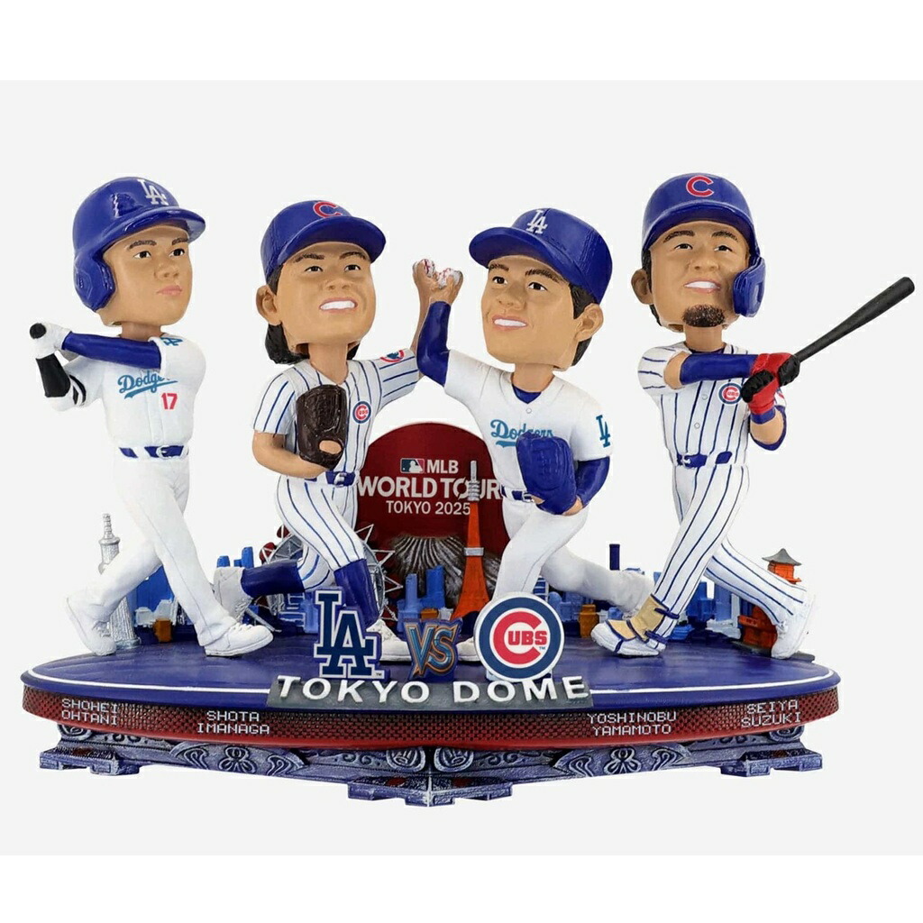 楽天市場】【即納】【世界224個限定】 大谷翔平 イチロー オールスター